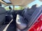 2021 Nissan Altima 2.5 SR PREMIUM PACKAGE