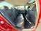 2021 Nissan Altima 2.5 SR PREMIUM PACKAGE