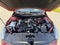 2021 Nissan Altima 2.5 SR PREMIUM PACKAGE