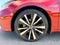 2021 Nissan Altima 2.5 SR PREMIUM PACKAGE