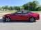 2021 Nissan Altima 2.5 SR PREMIUM PACKAGE
