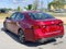 2021 Nissan Altima 2.5 SR PREMIUM PACKAGE