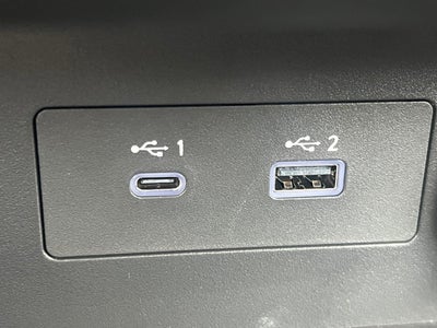 2025 Nissan Altima 2.5 SR PREMIUM PACKAGE