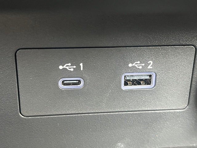 2025 Nissan Altima 2.5 SR PREMIUM PACKAGE