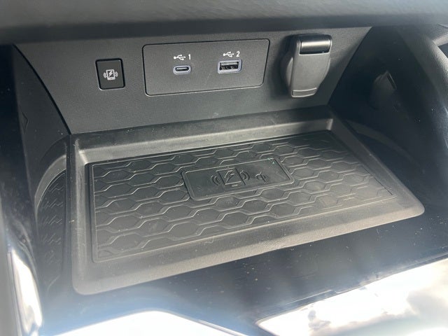 2025 Nissan Altima 2.5 SR PREMIUM PACKAGE