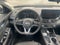 2025 Nissan Altima 2.5 SR PREMIUM PACKAGE