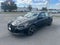 2025 Nissan Altima 2.5 SR PREMIUM PACKAGE
