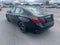 2025 Nissan Altima 2.5 SR PREMIUM PACKAGE