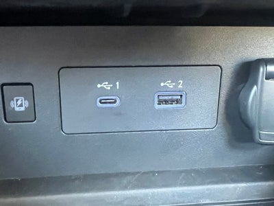 2025 Nissan Altima 2.5 SR PREMIUM PACKAGE