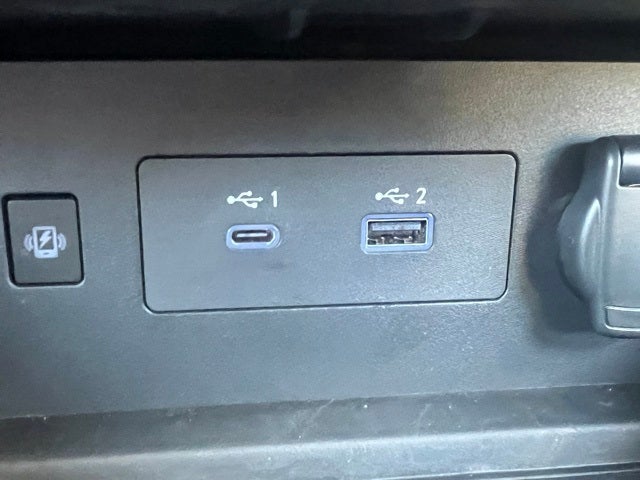 2025 Nissan Altima 2.5 SR PREMIUM PACKAGE