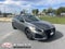 2025 Nissan Altima 2.5 SR PREMIUM PACKAGE