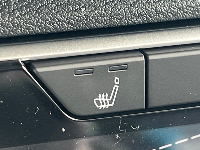 2025 Nissan Altima 2.5 SR PREMIUM PACKAGE