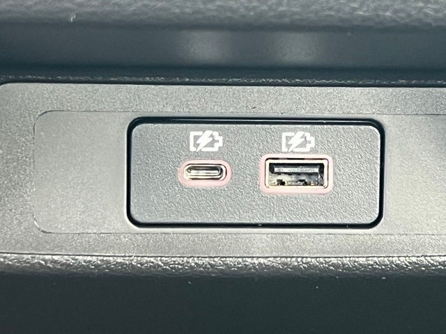 2025 Nissan Altima 2.5 SR PREMIUM PACKAGE