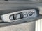 2026 Nissan Altima 2.5 SV SPECIAL EDITION PACKAGE