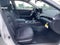 2026 Nissan Altima 2.5 SV SPECIAL EDITION PACKAGE