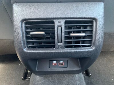 2026 Nissan Altima 2.5 SV SPECIAL EDITION PACKAGE