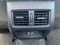 2026 Nissan Altima 2.5 SV SPECIAL EDITION PACKAGE