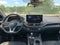 2026 Nissan Altima 2.5 SV SPECIAL EDITION PACKAGE