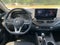 2026 Nissan Altima 2.5 SV SPECIAL EDITION PACKAGE