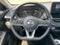 2026 Nissan Altima 2.5 SV SPECIAL EDITION PACKAGE