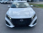 2026 Nissan Altima 2.5 SV SPECIAL EDITION PACKAGE