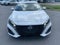 2026 Nissan Altima 2.5 SV SPECIAL EDITION PACKAGE