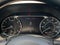 2026 Nissan Altima 2.5 SV SPECIAL EDITION PACKAGE