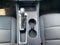 2026 Nissan Altima 2.5 SV SPECIAL EDITION PACKAGE