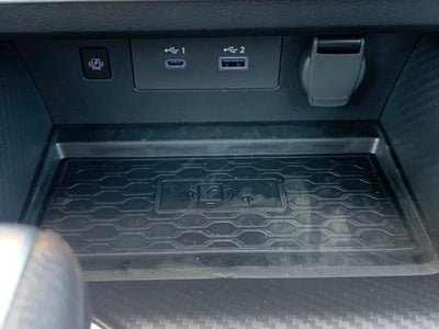 2026 Nissan Altima 2.5 SV SPECIAL EDITION PACKAGE