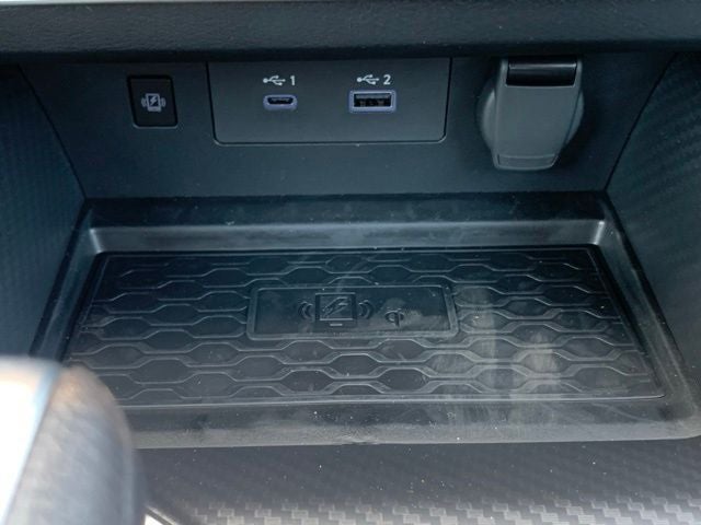 2026 Nissan Altima 2.5 SV SPECIAL EDITION PACKAGE