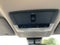 2026 Nissan Altima 2.5 SV SPECIAL EDITION PACKAGE
