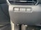2026 Nissan Altima 2.5 SV SPECIAL EDITION PACKAGE