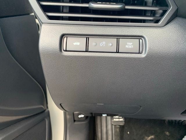 2026 Nissan Altima 2.5 SV SPECIAL EDITION PACKAGE