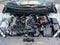 2026 Nissan Altima 2.5 SV SPECIAL EDITION PACKAGE