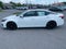 2026 Nissan Altima 2.5 SV SPECIAL EDITION PACKAGE