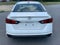 2026 Nissan Altima 2.5 SV SPECIAL EDITION PACKAGE