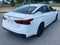 2026 Nissan Altima 2.5 SV SPECIAL EDITION PACKAGE