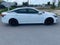 2026 Nissan Altima 2.5 SV SPECIAL EDITION PACKAGE