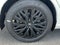 2026 Nissan Altima 2.5 SV SPECIAL EDITION PACKAGE
