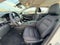 2026 Nissan Altima 2.5 SV SPECIAL EDITION PACKAGE