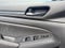 2026 Nissan Altima 2.5 SV SPECIAL EDITION PACKAGE