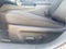 2026 Nissan Altima 2.5 SV SPECIAL EDITION PACKAGE