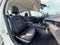 2026 Nissan Altima 2.5 SV SPECIAL EDITION PACKAGE
