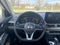 2026 Nissan Altima 2.5 SV SPECIAL EDITION PACKAGE