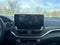 2026 Nissan Altima 2.5 SV SPECIAL EDITION PACKAGE