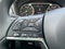 2026 Nissan Altima 2.5 SV SPECIAL EDITION PACKAGE