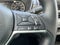 2026 Nissan Altima 2.5 SV SPECIAL EDITION PACKAGE