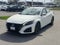 2026 Nissan Altima 2.5 SV SPECIAL EDITION PACKAGE