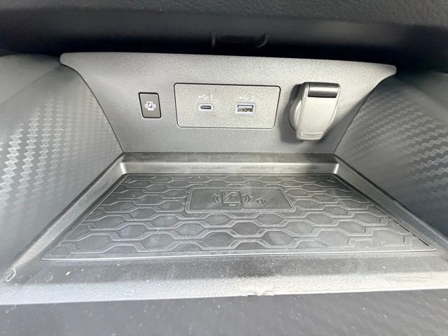 2026 Nissan Altima 2.5 SV SPECIAL EDITION PACKAGE