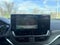 2026 Nissan Altima 2.5 SV SPECIAL EDITION PACKAGE